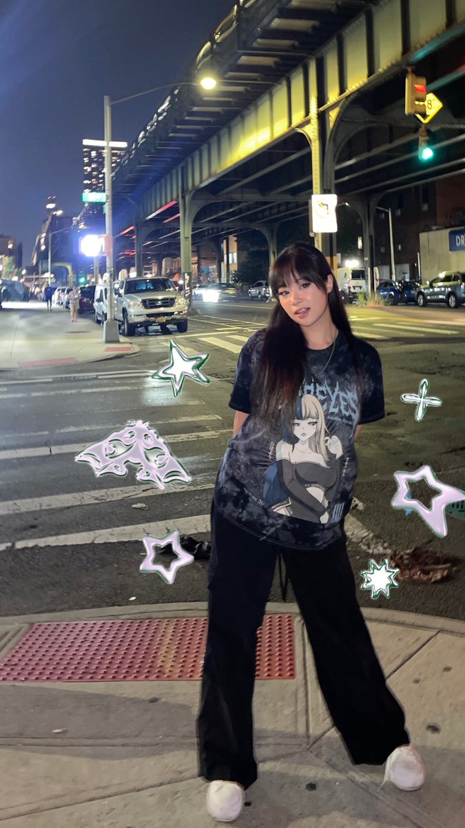 Brandee ☁️ ༉‧₊˚✧ tweet media