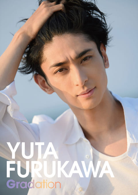 #古川雄大 さん
お誕生日おめでとうございます🎉

同時に今日は東京ガーデンシアターにてライブ開催🎶
アーティストデビュー15周年の今年は
いつも以上に特別なバースデーライブになりそうです🎂✨
行かれる方めちゃくちゃ羨ましい…😆
楽しんできてくださいね～！