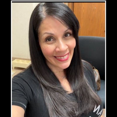 Ruby3043's tweet photo. #NewProfilePic https://t.co/rPBL0kOnuh