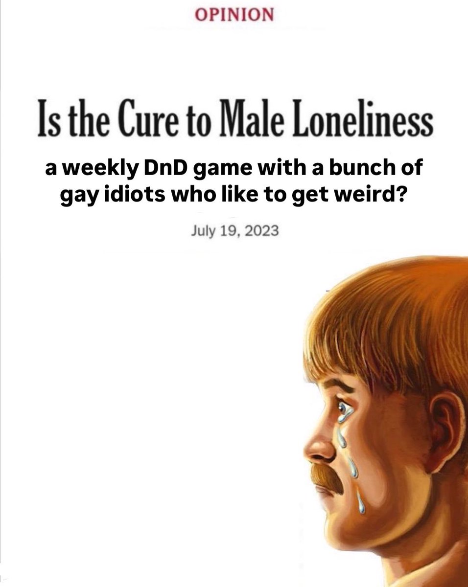 The only thing I know for sure: