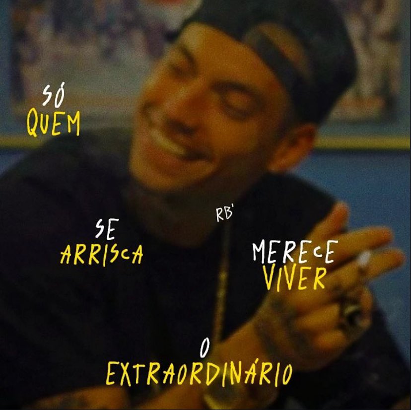 365 bilhetes (@bilhetesdiarioo) on Twitter photo 