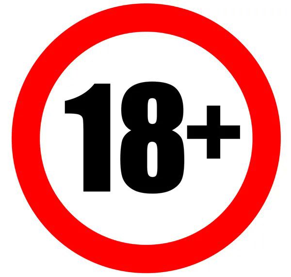 Deep_GeniusAi's tweet photo. 10 sites Web gratuits si utiles qu’il semble illégal de les connaître :

La plupart sont GRATUITS 🔥

[ Ajoutez en signet🔖 et RT🔁 pour ne pas perdre ! ] https://t.co/xknSD9gKED