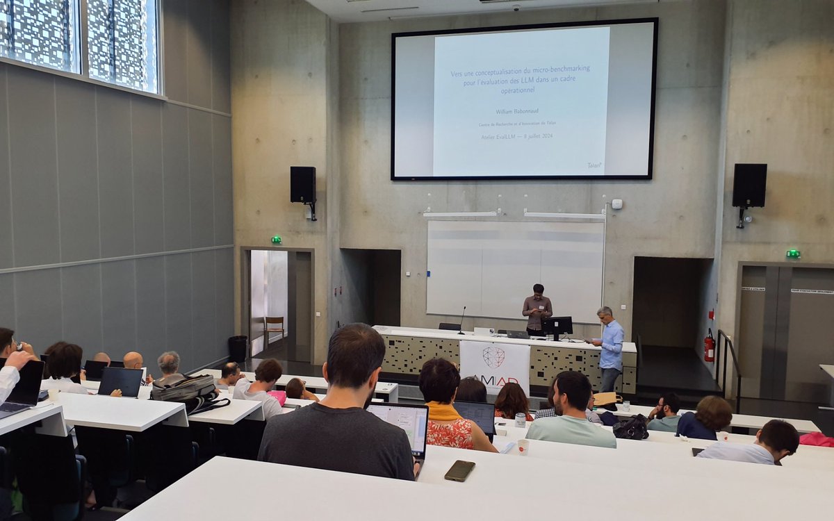 Jose G Moreno tweet media