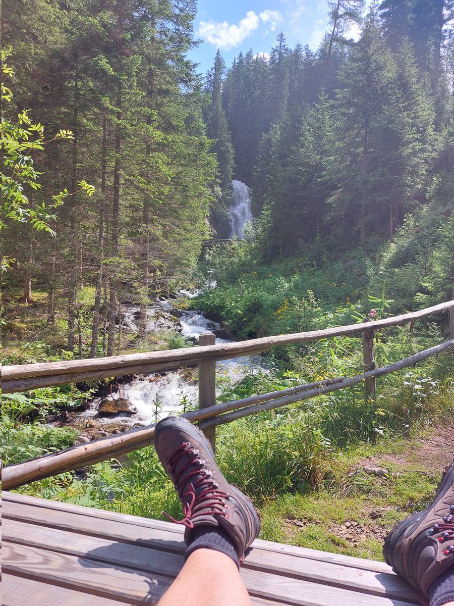 Bert Van Mierlo (@bmierlo) on Twitter photo 