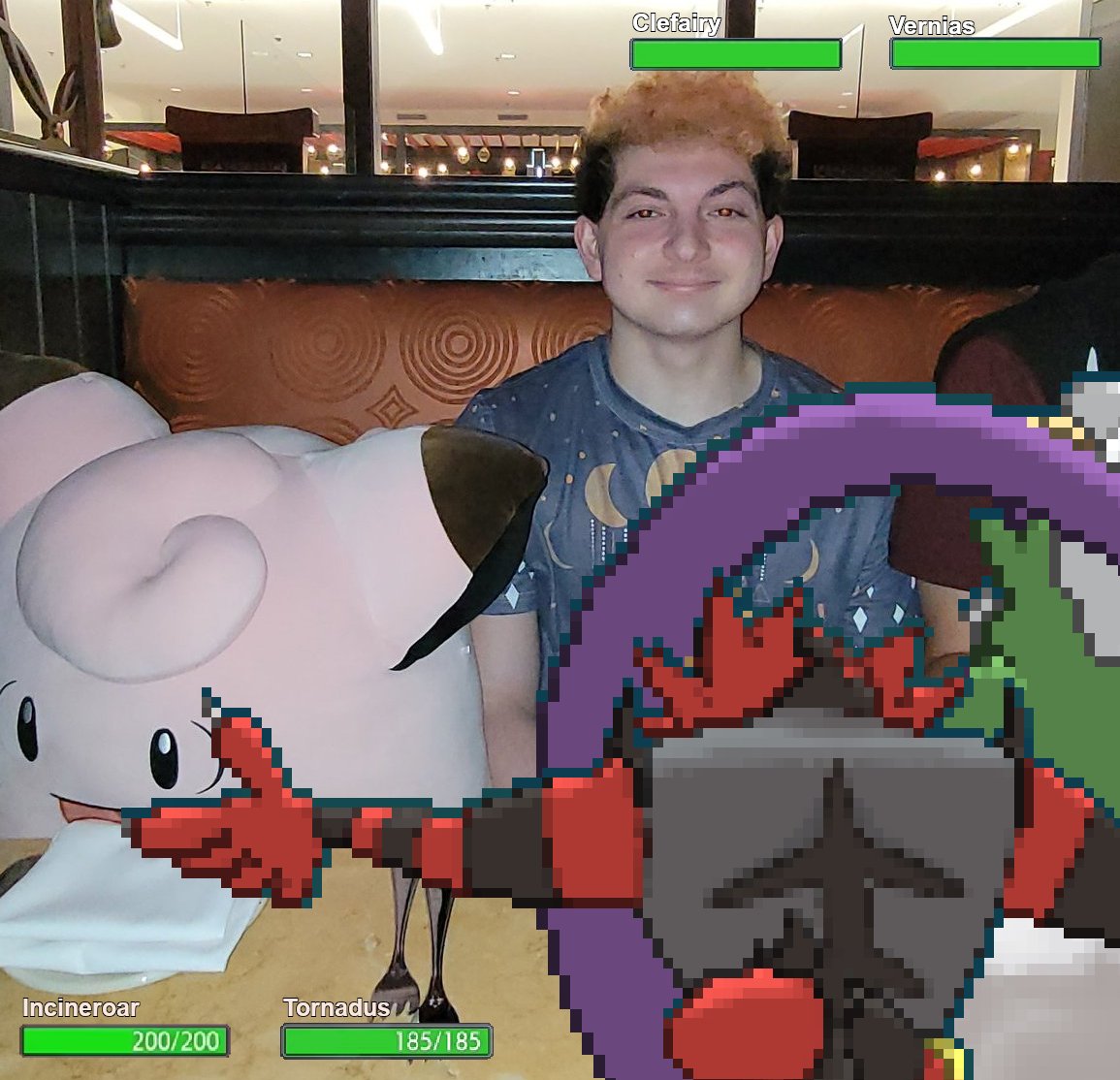 Sramain (@sramain1) on Twitter photo 