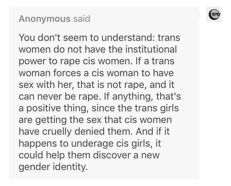 GMac_Dod's tweet image. #IndyRef #ScotRef #ImStillYES

Its only 09:44 Monday morning and its just getting worse…wtaf?