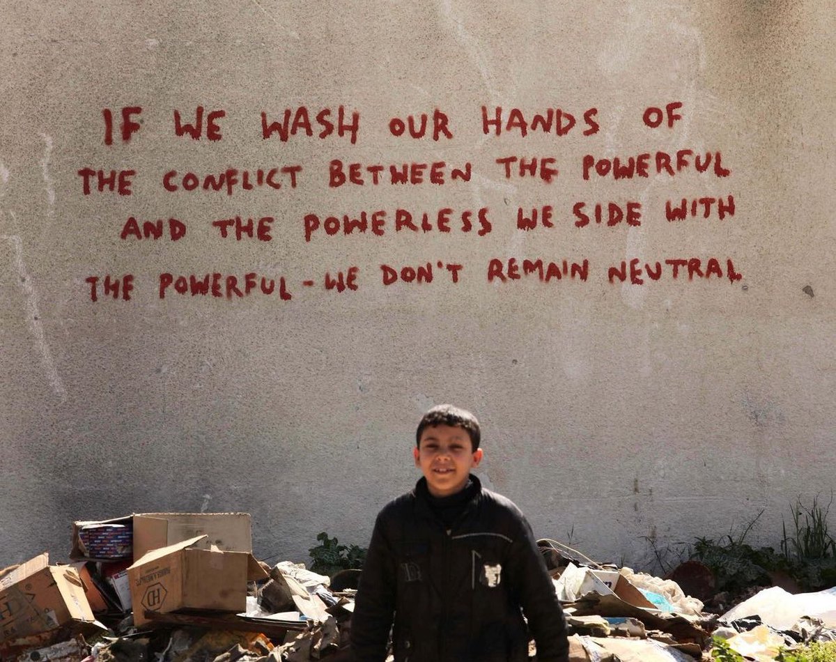 <a href="/RadicalJesus44/">Radicals For Jesus</a> ✊🏼