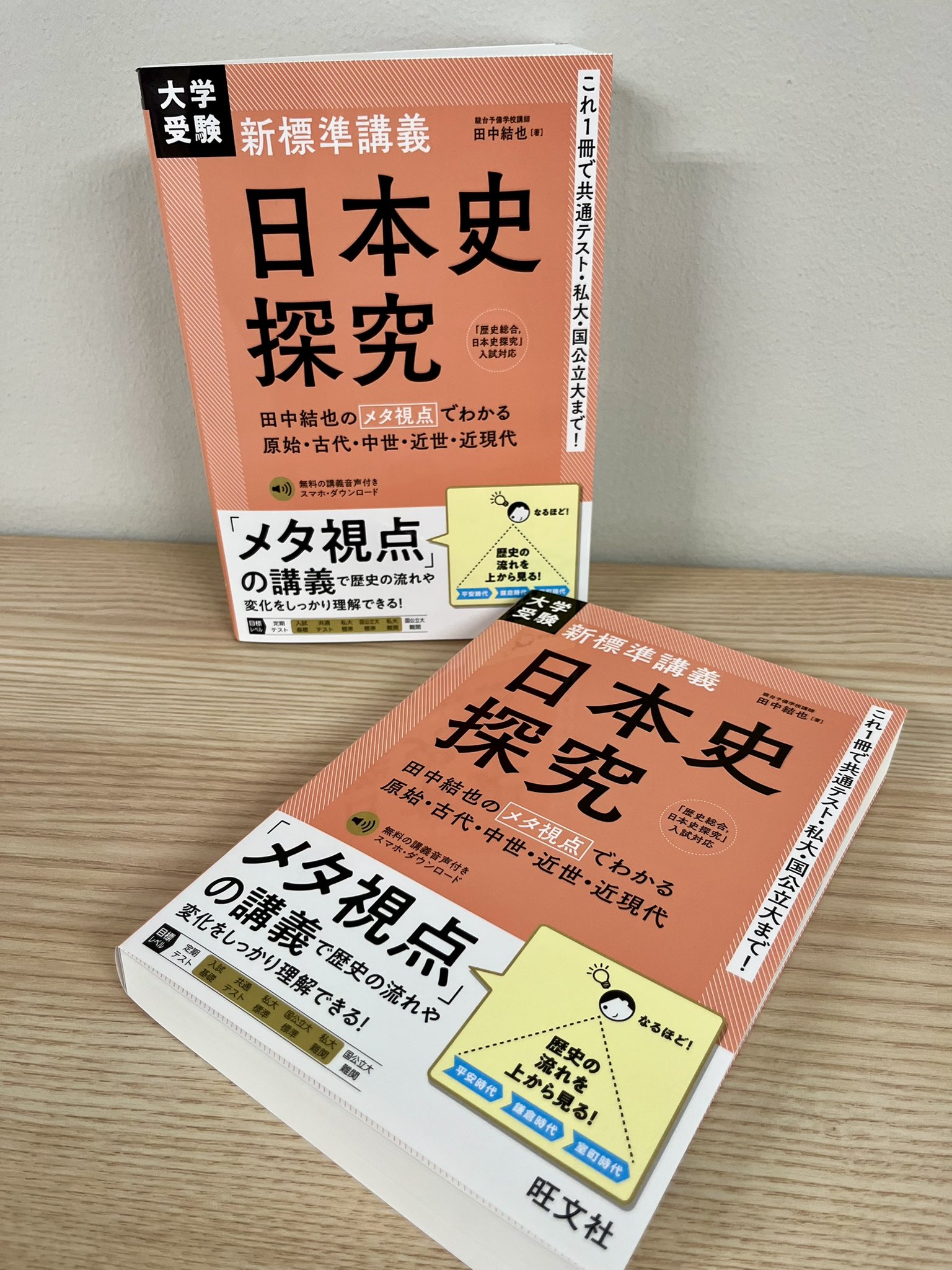 【中古】 家庭科の理論と授業研究/光生館/福原美江 作業科学―作業的存在としての人間の研究 | Ruth Zemke, Florence