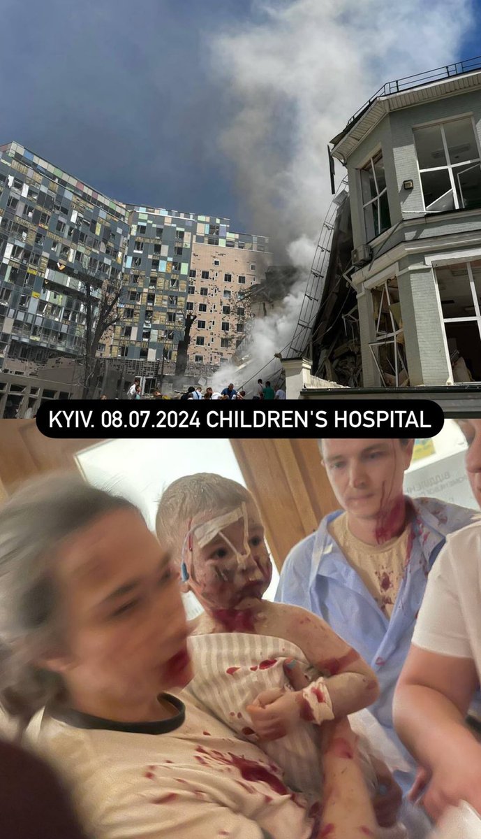 Я хочу смeрті кожного росіянина. 
#RussiaIsATerroristState
