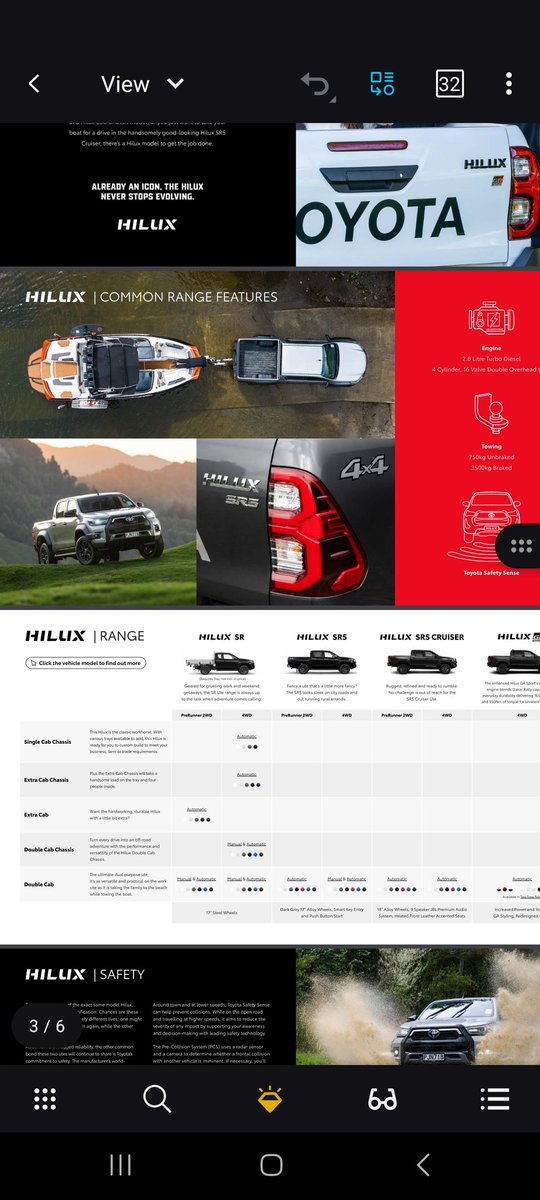 RoriGreen's tweet photo. @parzr1 @Bran_the_Onion Here's the ones for sale in NZ https://t.co/7uYpgLPcXM