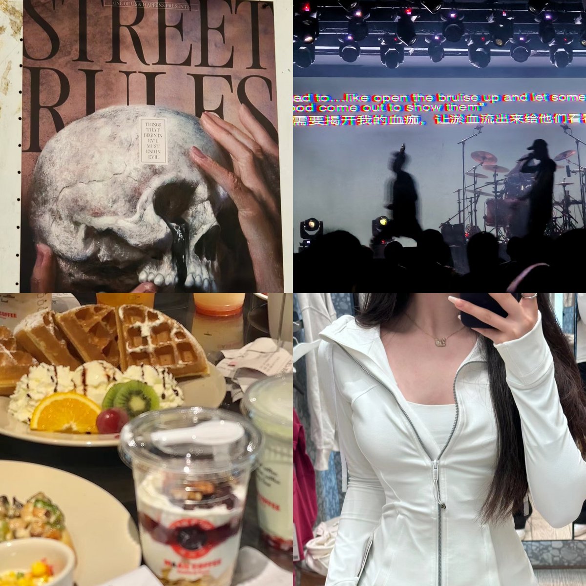Orietta (@Orietta0218) / Posts / X