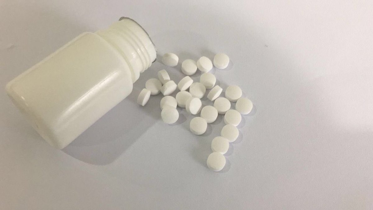 Xjjack2588331's tweet photo. #bodybuilding #peptides #muscleman #fitness #weightloss #fitnessmotivation #fitness #gym #gymlife #healthybody #muscle #muscleup #musclegain #fitnesslife #healthylifestyle #goodshape #fatloss #bodybuilder #steroids https://t.co/7cViSoqm0O
