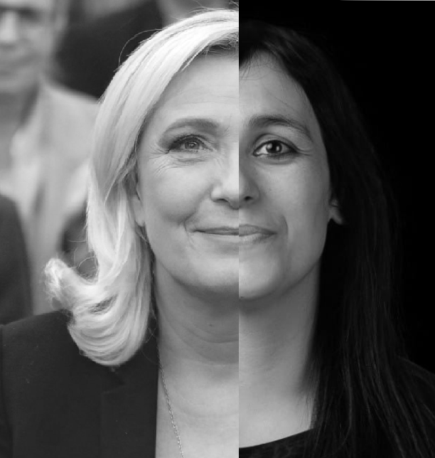 Desemmascarant tweet media