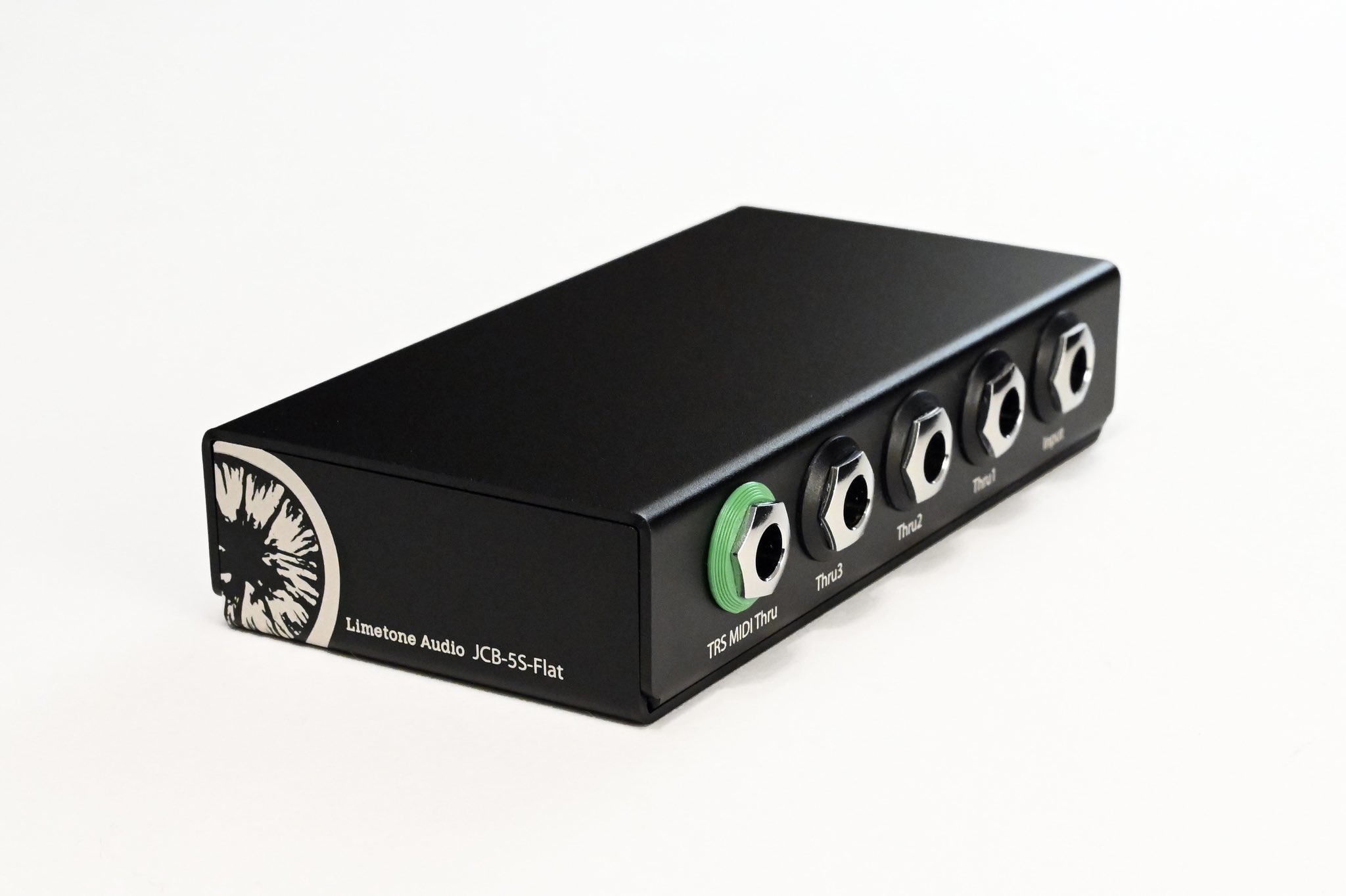 今西 勇仁 /LimetoneAudio on X: 今西 勇仁 /LimetoneAudio on X: