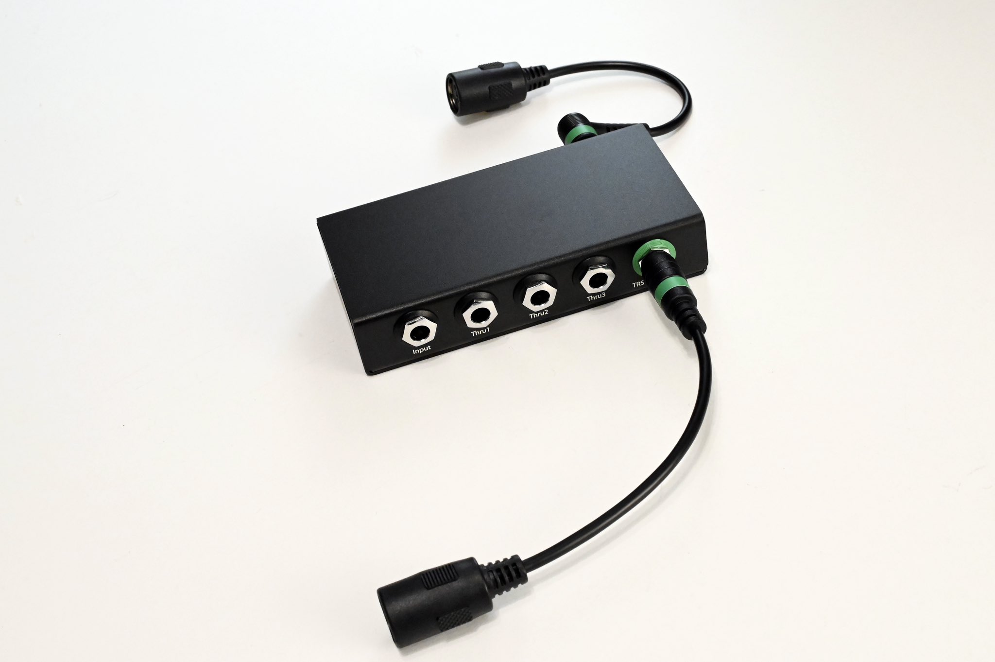 今西 勇仁 /LimetoneAudio on X: 