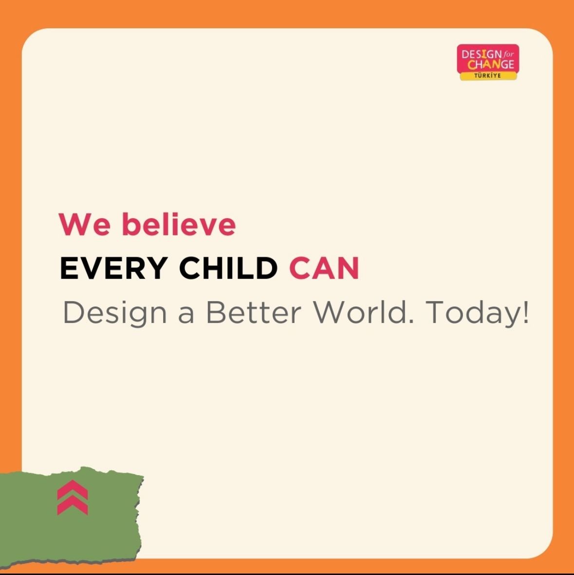 Akranlarınla birlikte, KidoCAN YouTube Kanalında çalışma fırsatı için sen de aramıza katıl!

#kıdocan #kıdocanyoutube #youtube #ıcan #değişim #dfcworld #yapabilirime #dfcturkiye #yapabilirim #dfcworld #herokıds #kıdocan #kidscanchange #kidocan #ıcan #kidscanchange  #konsey