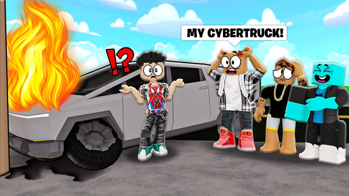 jayplayzzzz's tweet image. Another Roblox thumbnail I created that I’m proud of 😎 #robloxthumbnail #thumbnaildesigner #fiverr #roblox