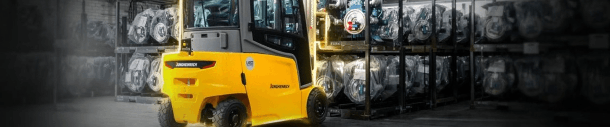 Providing Counterbalance/Forklift training in the Midlands including Birmingham, Coventry, Leicester, Warwick, Banbury, Redditch, Worcester, Derby and Wolverhampton. 

gillickindustrialtraining.co.uk/index.php/coun…