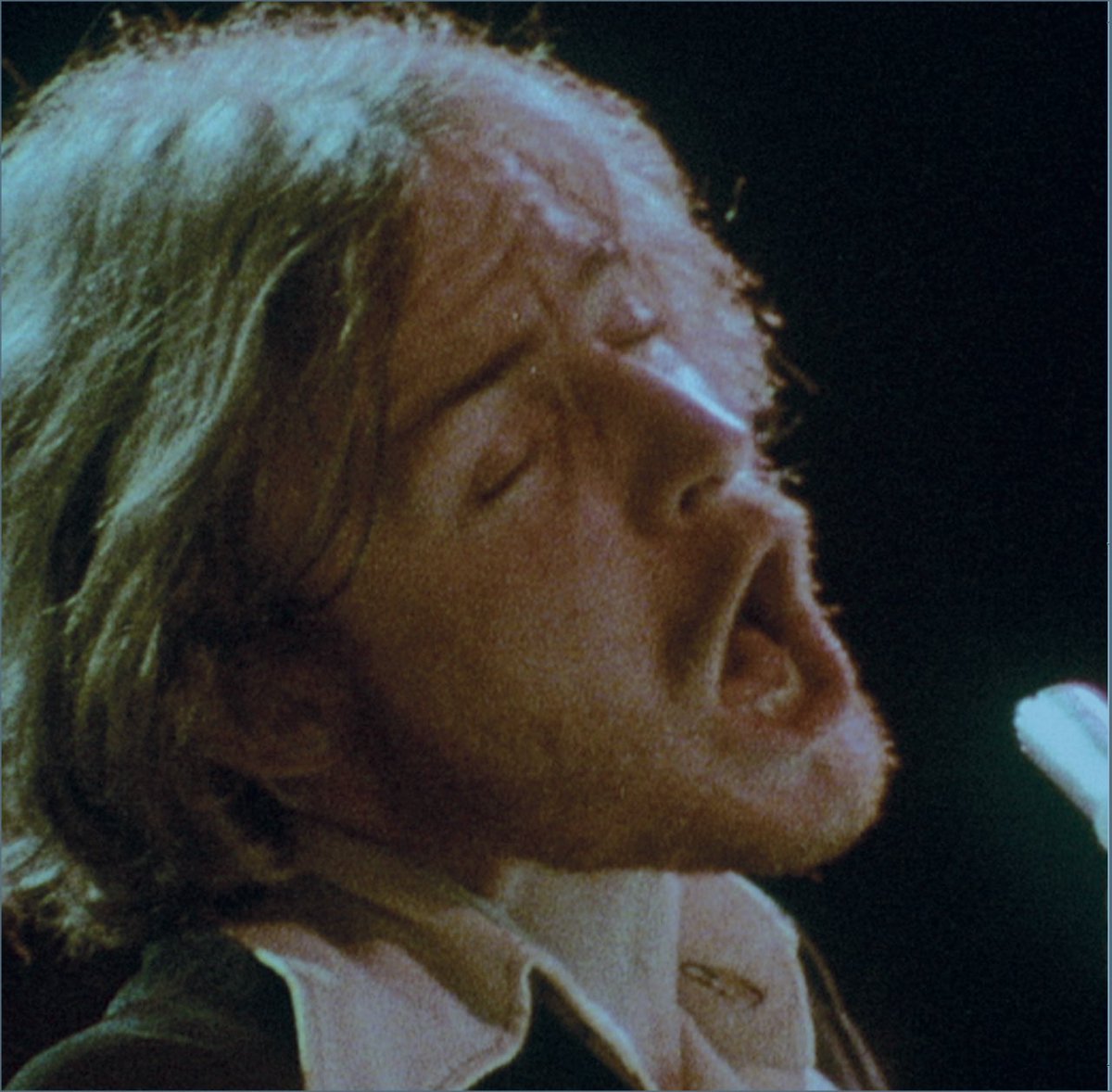 Jack Bruce tweet media