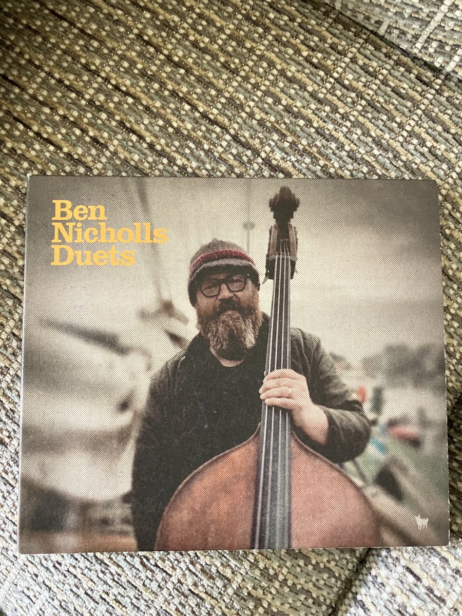 Shire Folk tweet media