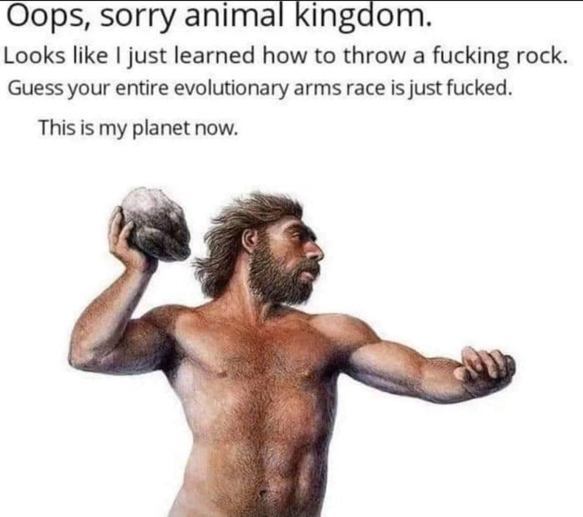 peterrhague's tweet photo. It’s important for scientists to verify memes https://t.co/kipKEZKRCn