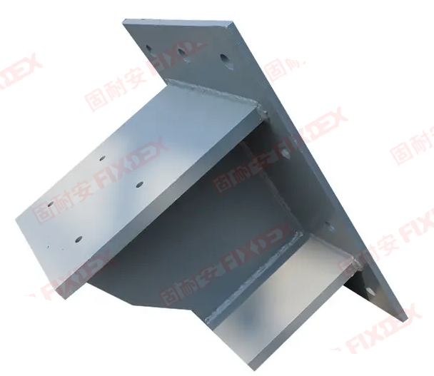FixdexSolar tweet picture