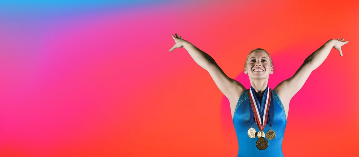 🥋🥊🏓 #Paris2024 🎾🏐🏸

Perception de l'événement, niveau d'implication des consommateurs, moyens privilégiés pour suivre les épreuves, attitudes envers les sponsors... et bien plus encore !

✨ Retrouvez tous nos insights en libre accès sur cette page : business.yougov.com/fr/jeux-olympi…