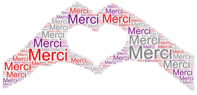 Merci à toutes celles et tous ceux qui voté pour notre binôme sur la #circo4403 et celles et ceux qui ont œuvré de quelque façon que ce soit (collage, tractage, boîtage, bouche à oreille...) pour cette belle victoire ! 
<a href="/SegoleneAmiot/">Ségolène Amiot 🔻🐝🏳️‍🌈</a> #NouveauFrontPopulaire