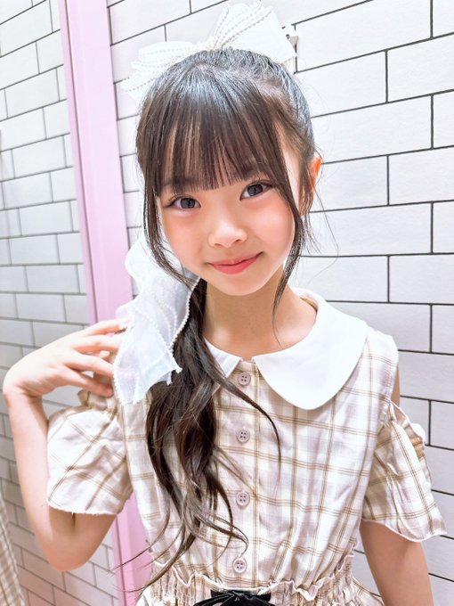 Twitterのコスプレ画像30