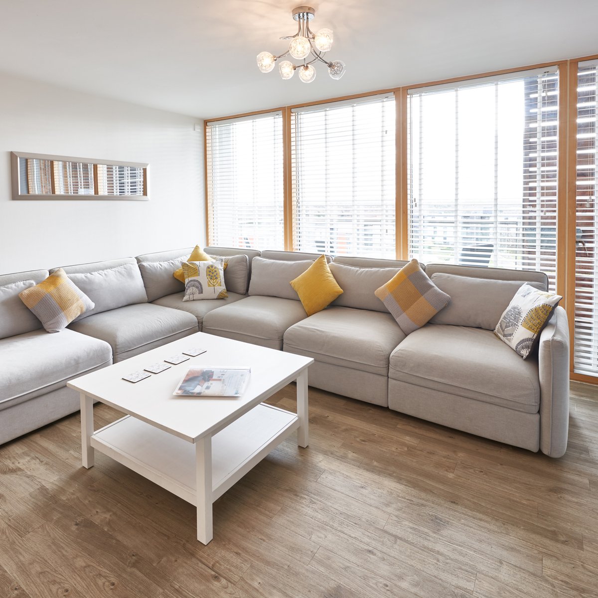 ShortStay:MK tweet media