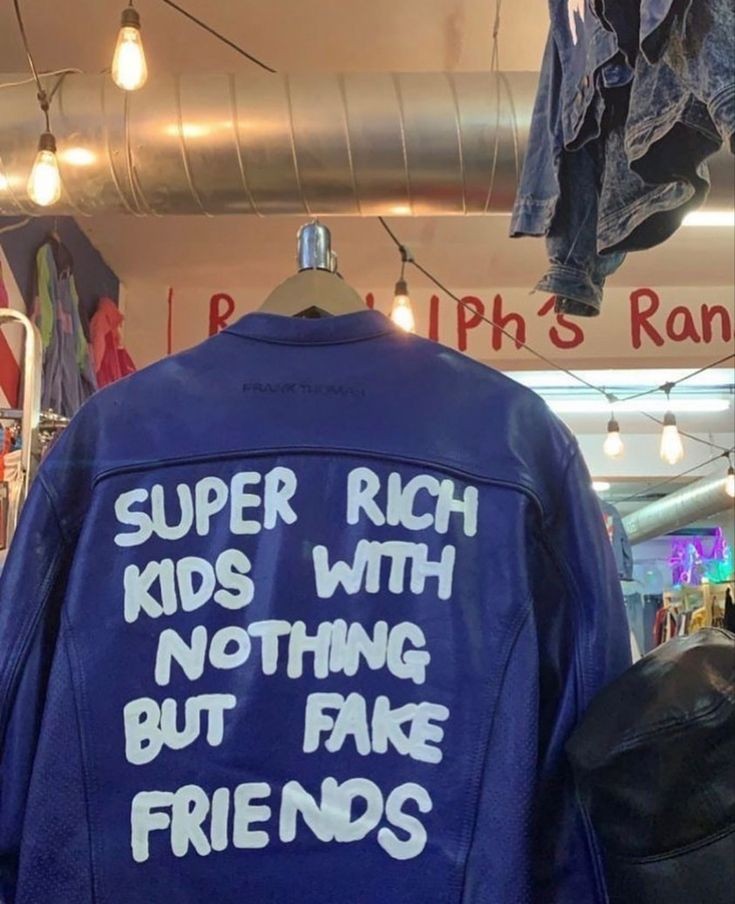 culturejpg's tweet photo. https://t.co/qbXuwyWnzQ