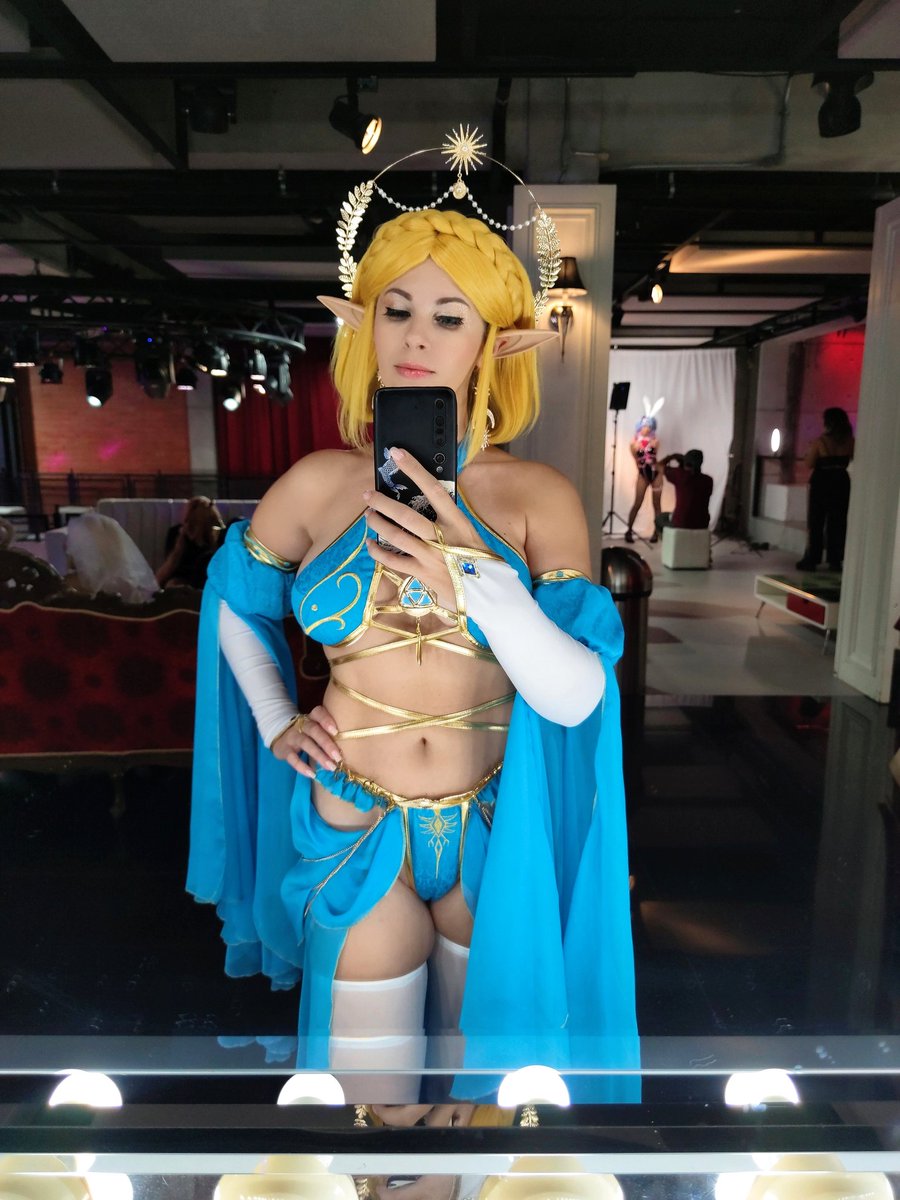 Опытный супруговладелец 💙💛 tweet media