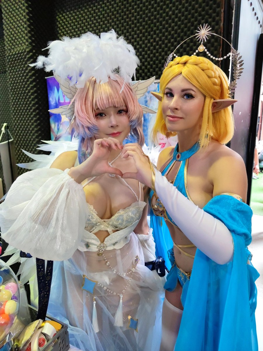 Опытный супруговладелец 💙💛 tweet media