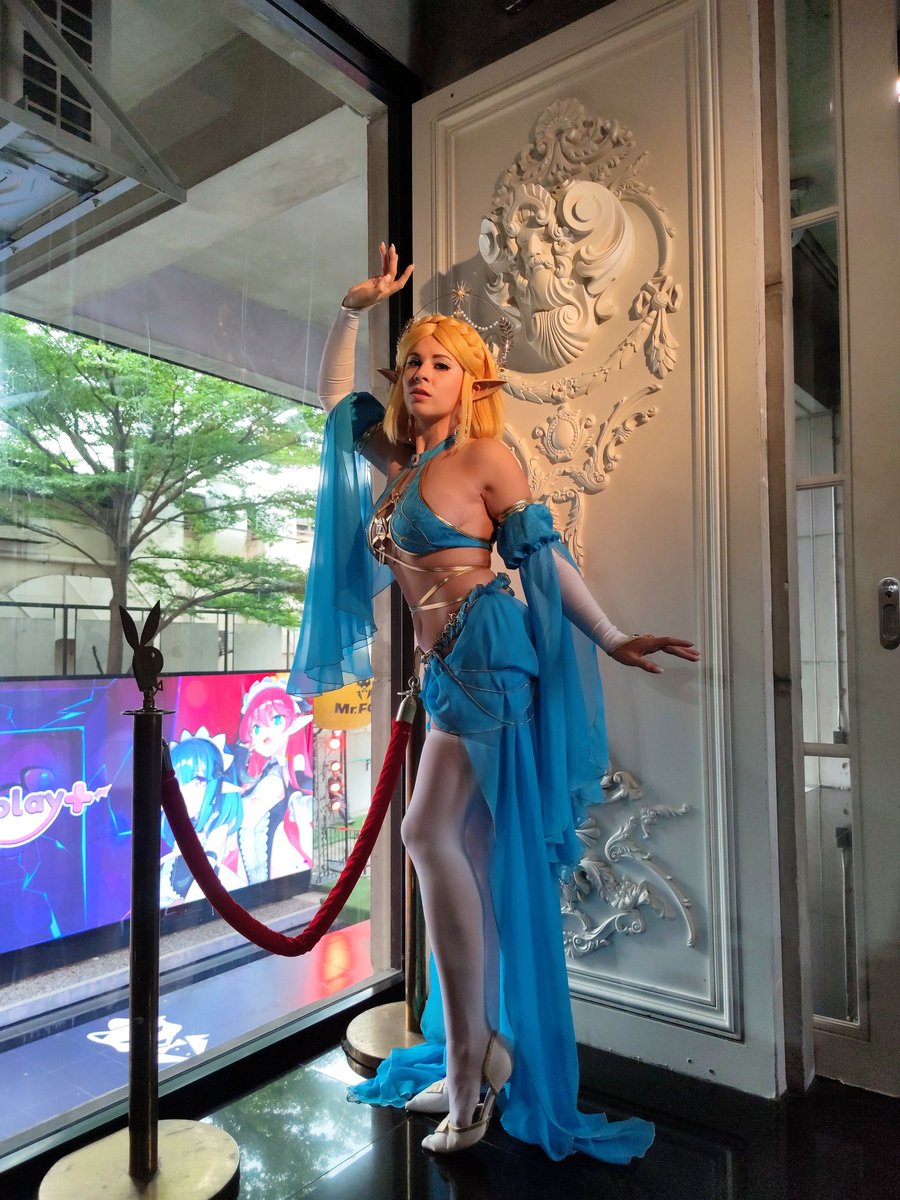 Опытный супруговладелец 💙💛 tweet media