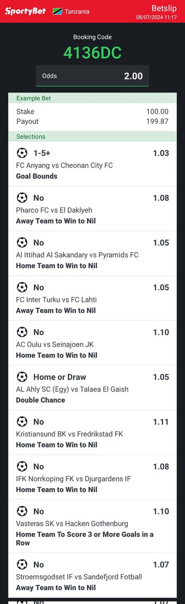 Hussein Issa (@husseinissa795) on Twitter photo 