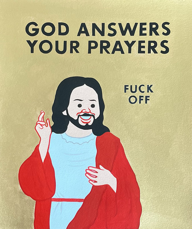 Joan Cornellà tweet media