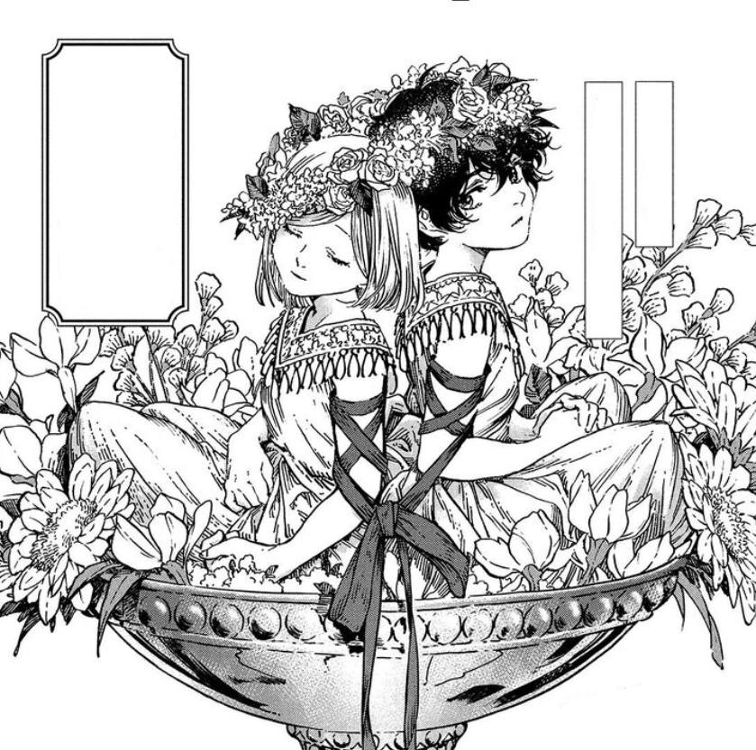 Comfort ship OTD !! tweet media