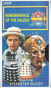 twowatchwho's tweet photo. #WheresRoss https://t.co/iz3RDCZdz6