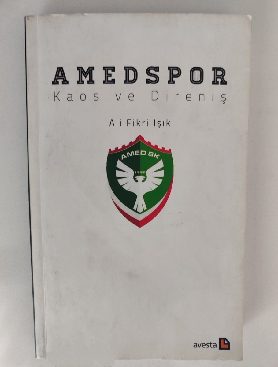 Zaido Çelik tweet media