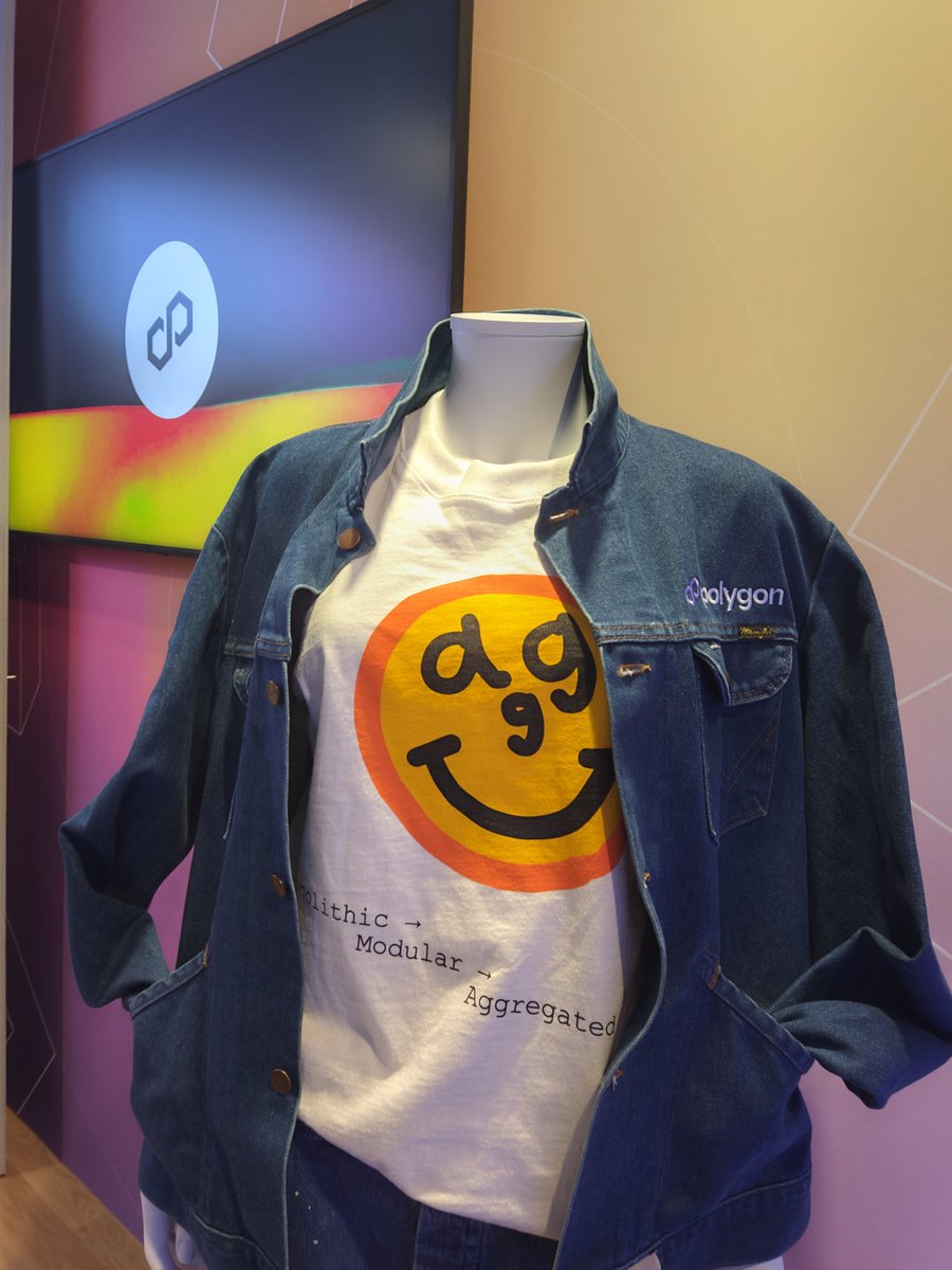 Bombonchik tweet media