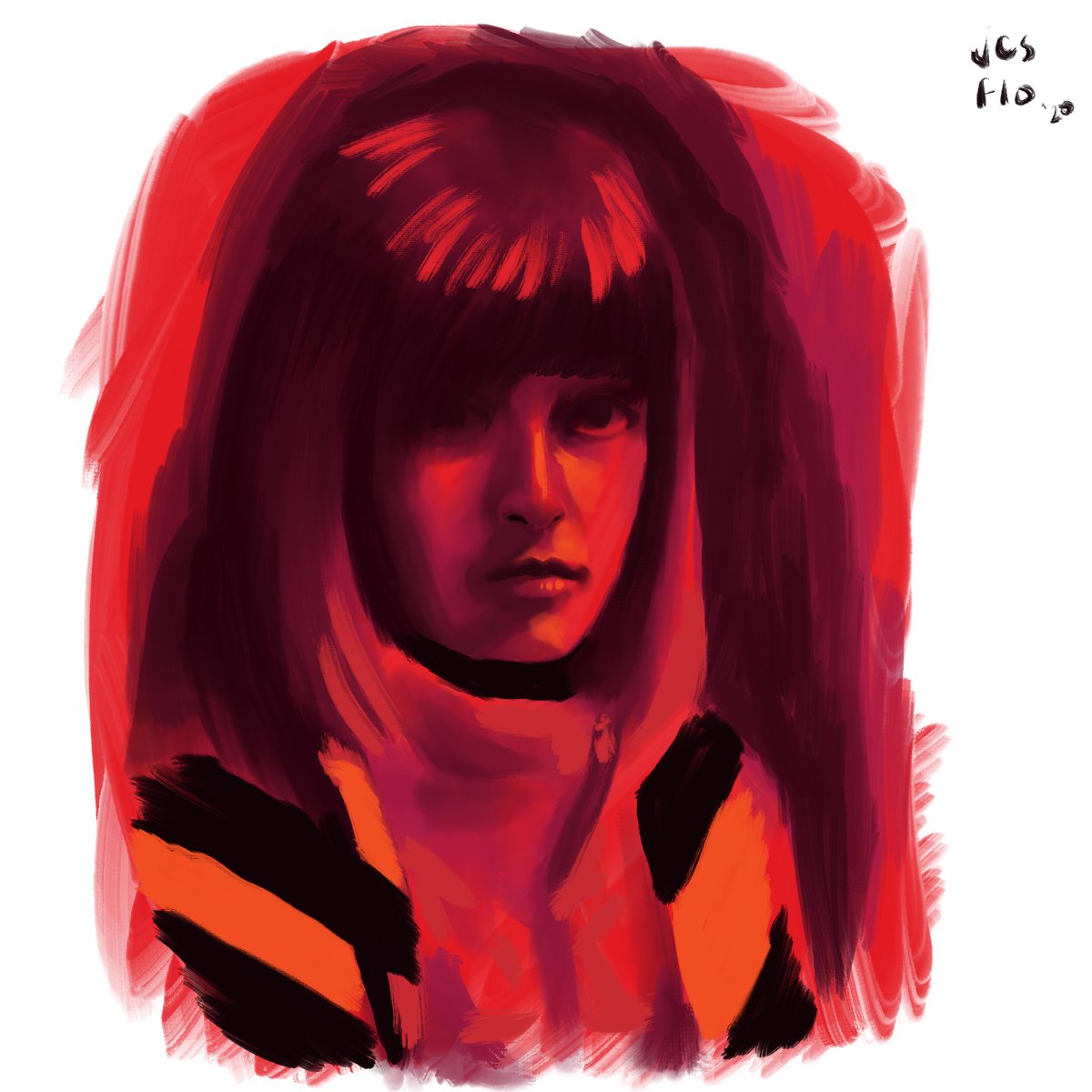 jauntycryptid tweet media