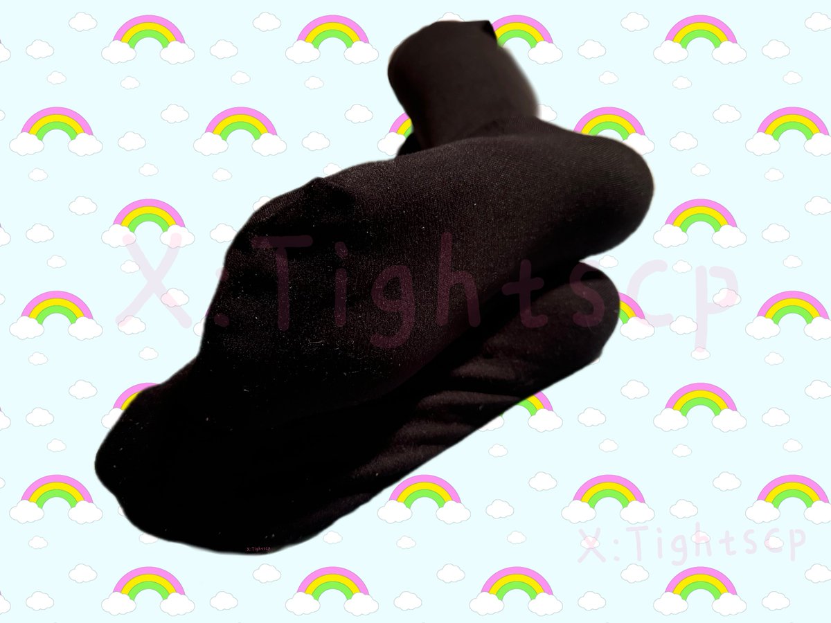 #厚黑丝 #tights #blacktights #nylon #丝袜 #黑丝 #丝袜脚 #feet #foot #Hosiery #toe #Black #nylonfeet #nylonfoot #legs #hosiery #nylonleg #nylonlegs #stocking #连裤袜 #裤袜 #sexy #丝袜腿 #OOTD