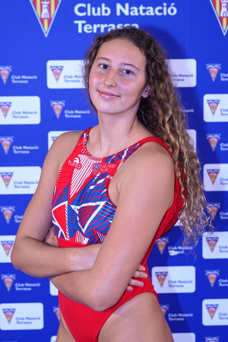 CN Terrassa WP tweet media