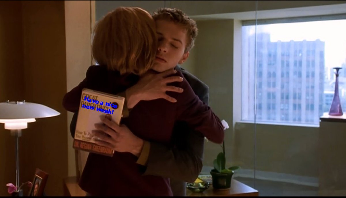 emily01749597's tweet photo. #LesLiaisionsDangereuses #CruelIntentions #DangerousLiaisons https://t.co/a7Pp4i5tbs
