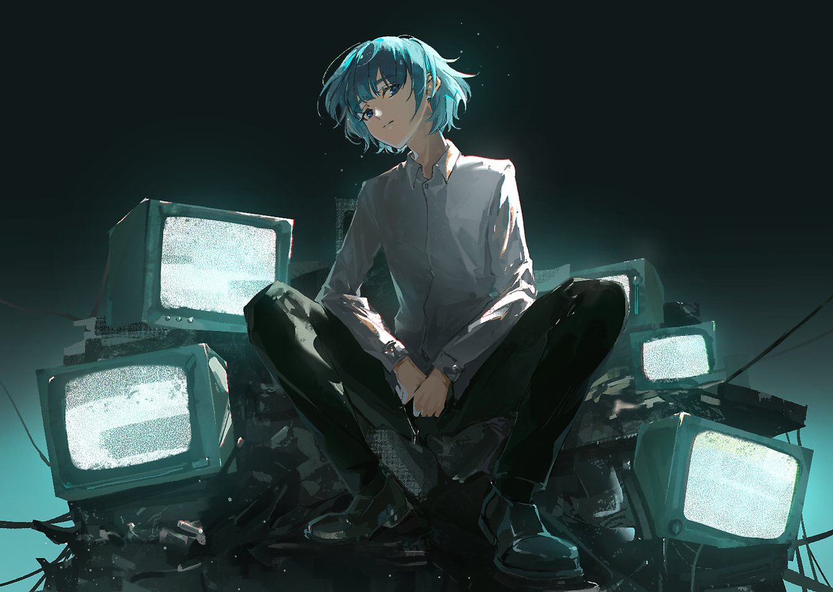 kunyetog's tweet photo. 还有谁没看s2的
#towerofgod https://t.co/v4XT7ucf4i