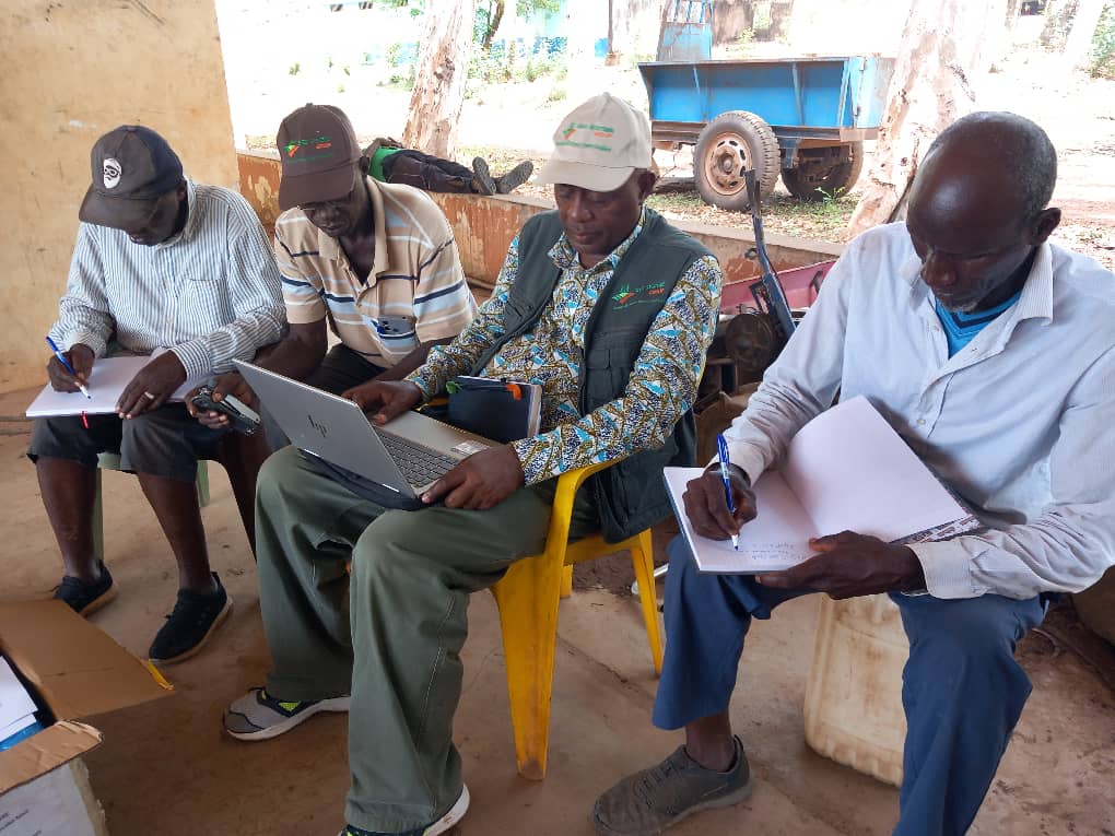 Claude Kakule Mukanda tweet media