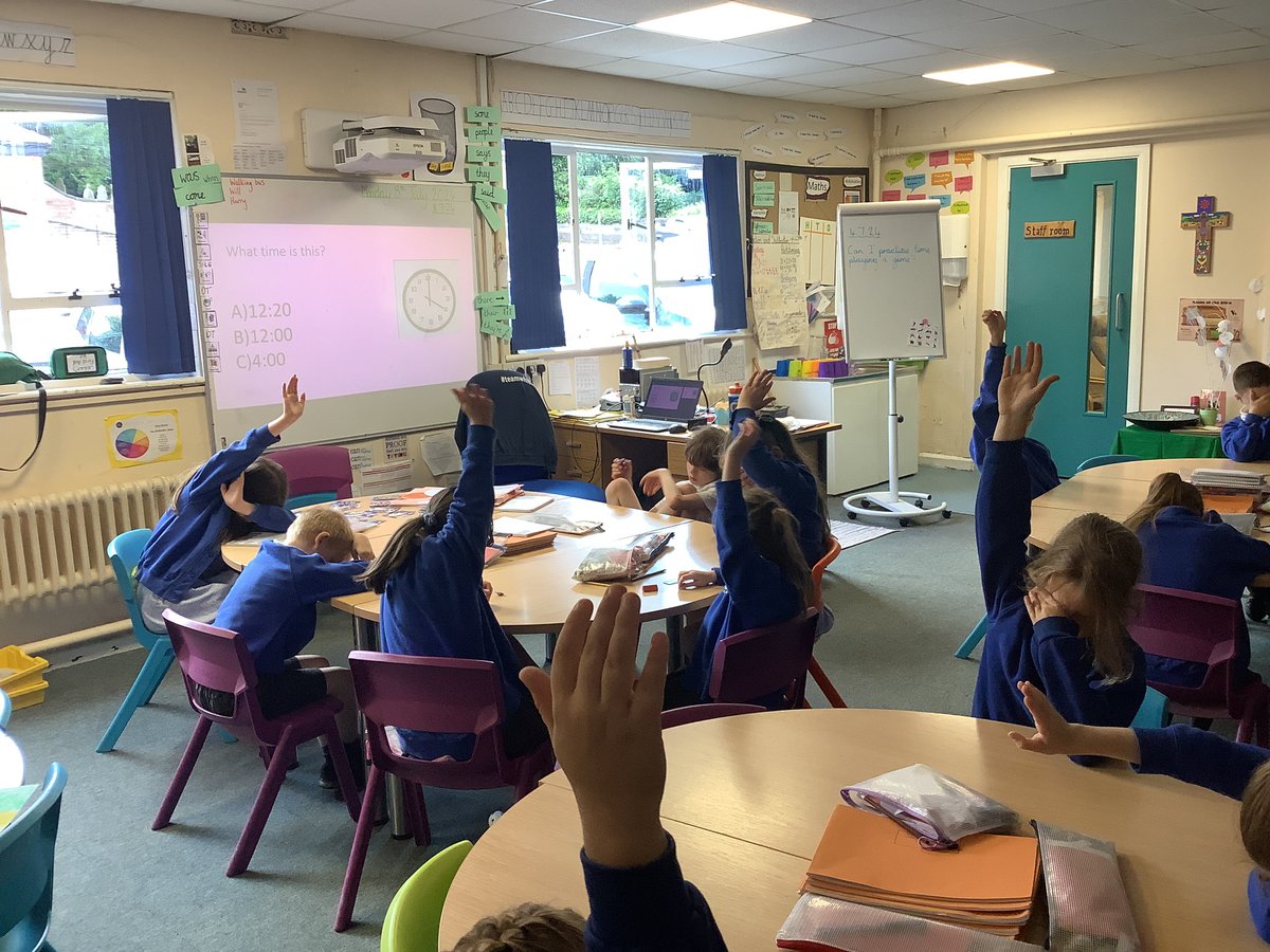 WhitegateCedar tweet media