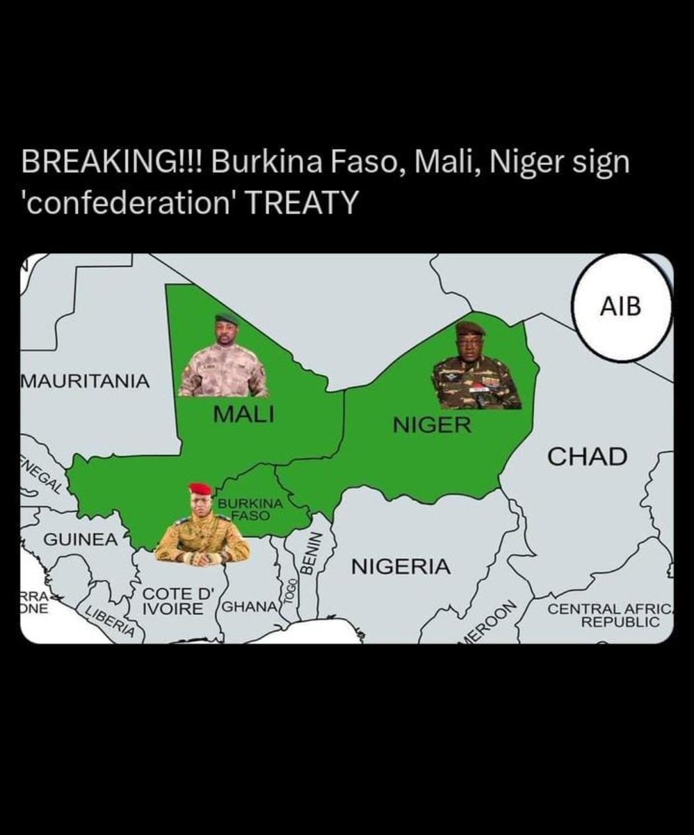 kibaliagency's tweet photo. United against one enemy for the only one goal, for the benefits of African children
#afriqaunited https://t.co/JjKPiuEz5x