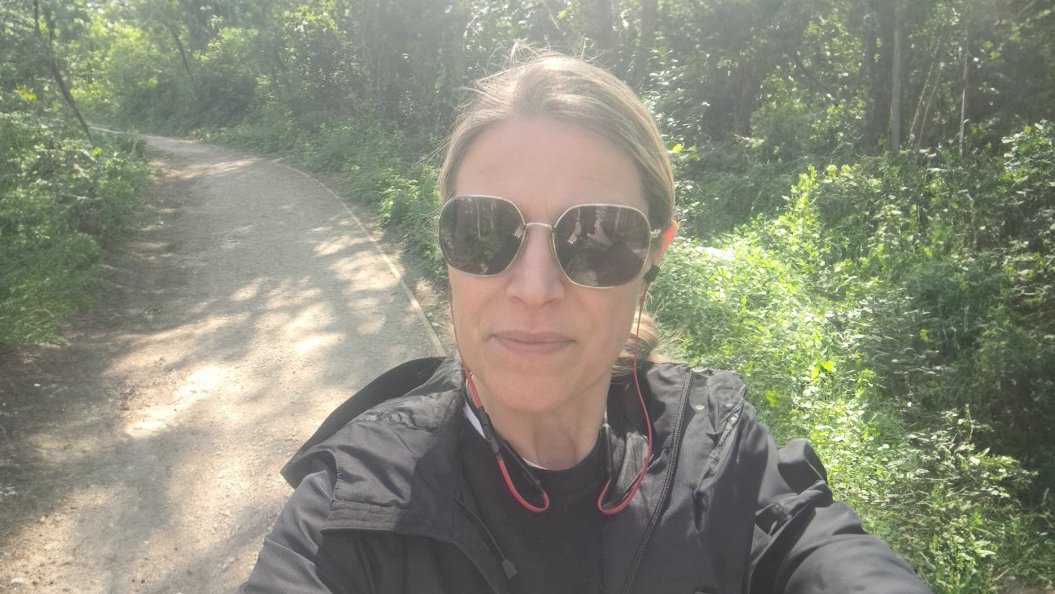 KGM Motors UK dealership Bulldog Twyford to take on the big Jurassic Coast hike for Cancer Research UK (CRUK). 🚶‍♀️

Read here: kgm-motors.media/releases/242

If you wish to make a donation, please visit: fundraise.cancerresearchuk.org/page/carolinas…

#KGM #WhateverYourJourney #CancerResearchUK