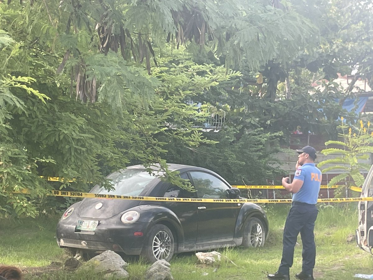 ABS-CBN News tweet media